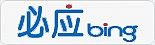 ؑBING