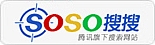 SOSO