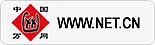 fWNET.CN