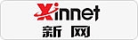 ¾WXINNET